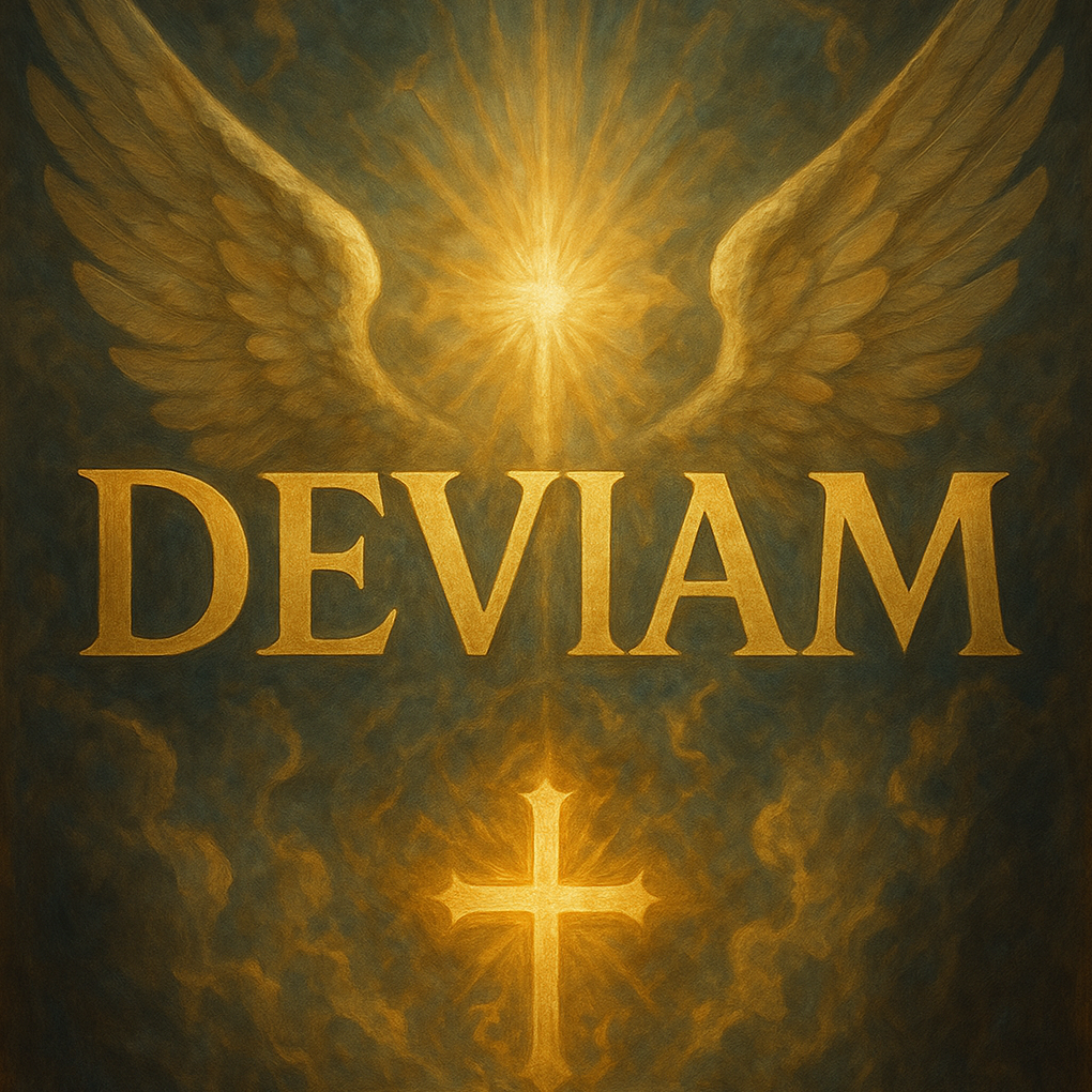 personal-logo